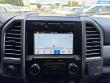 2017 Ford Super Duty F-250 SRW Lariat Pickup
