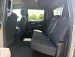 2026 Chevrolet Silverado 1500 LT Pickup