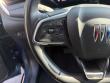 2024 Buick Encore GX Sport Touring SUV