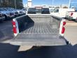 2021 Chevrolet Silverado 2500HD LTZ Pickup