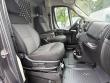 2021 Ram Promaster Cargo Van Van