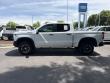 2024 Chevrolet Silverado 1500 ZR2 Pickup