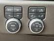 2024 GMC Sierra 1500 SLT Pickup