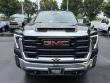 2026 GMC Sierra 3500HD CC Pro Pickup