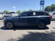 2020 Volvo XC90 Momentum SUV