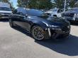 2023 CADILLAC CT5-V Blackwing Sedan