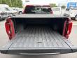2023 GMC Sierra 1500 SLT Pickup