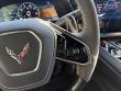 2025 Chevrolet Corvette 3LZ Convertible