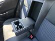 2024 Toyota RAV4 Hybrid XSE SUV
