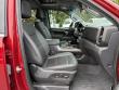 2023 GMC Sierra 1500 SLT Pickup