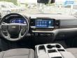 2026 Chevrolet Silverado 1500 LT Pickup