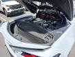 2024 Chevrolet Corvette 3LZ Coupe