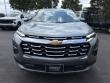 2025 Chevrolet Equinox FWD LT SUV