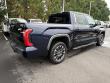2024 Toyota Tundra 4WD Limited Pickup