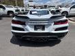 2024 Chevrolet Corvette 3LZ Coupe