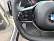 2026 BMW X3 30 xDrive SUV