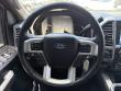 2017 Ford Super Duty F-250 SRW Lariat Pickup