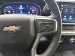 2023 Chevrolet Silverado 1500 LT Pickup