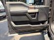 2017 Ford Super Duty F-250 SRW Lariat Pickup