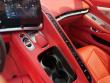 2024 Chevrolet Corvette 3LZ Coupe