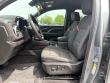 2024 Chevrolet Colorado 4WD Z71 Pickup