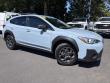 2023 Subaru Crosstrek Sport SUV
