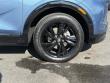 2024 Buick Encore GX Sport Touring SUV