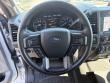 2021 Ford Super Duty F-250 SRW XL Pickup
