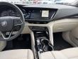 2023 Buick Envision Avenir SUV