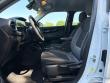 2024 Chevrolet Trailblazer LS SUV