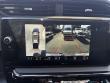 2026 GMC Sierra 1500 AT4X Pickup