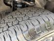 2024 Toyota Tacoma 4WD TRD Off Road Pickup