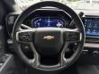 2026 Chevrolet Silverado 1500 LT Pickup