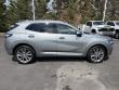 2023 Buick Envision Avenir SUV