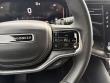 2024 Jeep Grand Wagoneer L Series II SUV