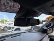 2024 Chevrolet Suburban LT SUV