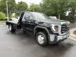 2026 GMC Sierra 3500HD CC Pro Pickup