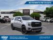  GMC Yukon XL