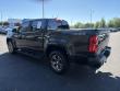 2018 Chevrolet Colorado 2WD Z71 Pickup