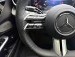 2025 Mercedes-Benz C-Class C 300 Sedan
