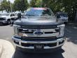 2017 Ford Super Duty F-250 SRW Lariat Pickup