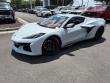 2024 Chevrolet Corvette 3LZ Coupe