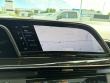 2021 CADILLAC Escalade Premium Luxury SUV