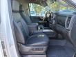 2021 Chevrolet Silverado 2500HD LTZ Pickup