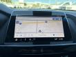 2023 CADILLAC CT5-V Blackwing Sedan