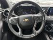 2022 Chevrolet Blazer LT SUV