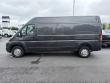 2021 Ram Promaster Cargo Van Van