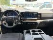 2024 Chevrolet Silverado 1500 RST Pickup