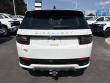 2024 Land Rover Discovery Sport Core S SUV