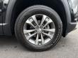2025 Chevrolet Equinox FWD LT SUV